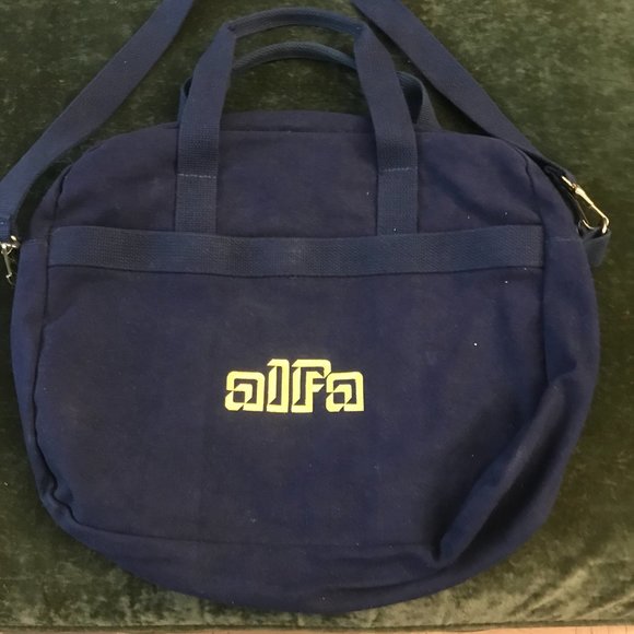 2 duffle bags +++ - Picture 6 of 8